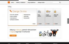 dcaedb4a501e10746b66c16df0a3e15f896