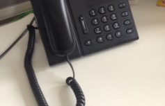 f478dd818c5096c83c272225393d55bf439