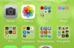 f7d900cf4fbae4985c7b9a6bdbbad687b85