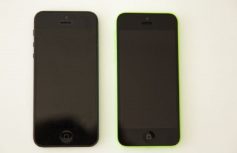 fc09679e7c9f0f3c499ca3b6855576dc051