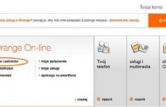 0a85f7adfcf12aff3a6151b66e7ed00654c