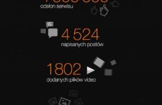 0cd55f0aa094b54017a41986e0462e418bf