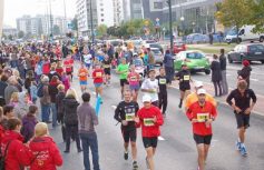 118bfaa68beb3920a033ab27bc7a4f3731c