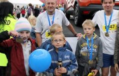 231b77b50286046c5560be79be8074fbfcd