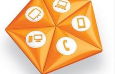 24176077bb1e392ae6e4f852ae298cbf6b8