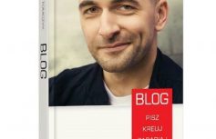 32527bffc7111a49788ac6737f9a8f89658