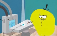 34a7ee9504099954a9e1a61835622bd86f6