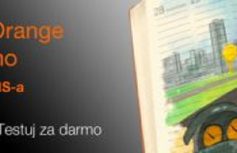 36bd359aa408dabb24ca24b5282386f8a96