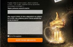 3edf4caec36b19281be7f22d807e076b921