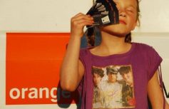 5615075f3b935c31bad945c3c173db08e20