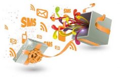 58ba9a853f87ba7f2ffe94d0738127365bc