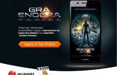 6ef665511b899194f168b925e00d4e55f66