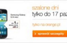 732a11f98a7900d6866d84d2a79b8e14543