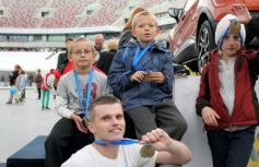 7c84320a92711f9170beaa509d936e4180c