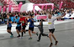 9100ab082460d479713ebc08b9f976a0a7d