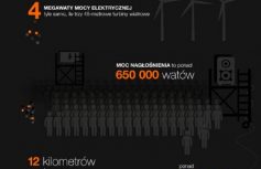 956c48ab79c00dc9cea7cb9be5d480ae36a