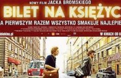 9835e4a963c7f77a02a1dda0be8dad3a2d6