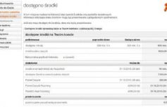 9915aa4e5fdd4c9783afbad6dbee43cc98e