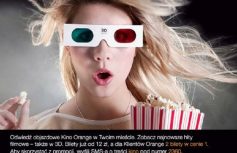 a619b10810a92a58675acf7dbd9dc37bc21