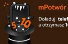 a93f0872e642814150615692b31043ea060