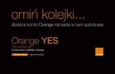 b79f4a45a7118be2617abdbe6e39cdbd381