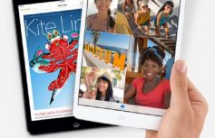 be98bb4ef790298b63adadb7125872dc66b