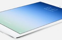 c7e3ce328807f7e8cfcc31864b3eb602dbf