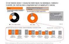 c8875329e52c2ccdbf494bfee1e93cfd4e1