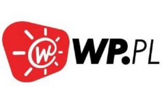 f16909265ac003ee096c2c862cb98e1c12d