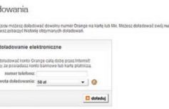 f5bd79ca116b516a851aea40adcfff23cb6