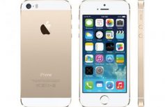 fa0f3c439deab2e86c1f0da97e85f3754ad