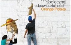 0318352b755da94e1e06b9692273951047b