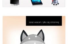 1djhg90q74ahturihabiehafuq