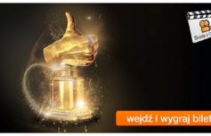 1e36f41403654d5ef04d09005495c985158