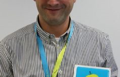 3c11345ff5f86fcd5e5d3c36a8665360a0e