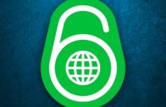 469be6fe84986ddfb2ae1a4d6ceddc85bea