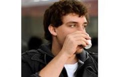 6adafed46304143d724b6c61532449ef614