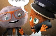 885c88f9e1a86d5fd6ff4d7587f0492d6b6