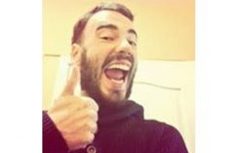 8e558747b911629c205f22b16249ae43fd9