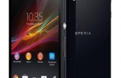 97373bf06f2af4dea7a40647689077bb138