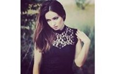 a5fba323e77fe32734960e1f11e05365766