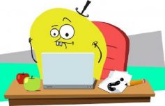 a6168aca476e5ec65acc97998fb89766bbd