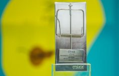 b940e94b87ed65d26449ea25c2e92e6df15