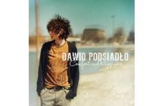 cc7f8174f6d08cb42f03447098cfae6a4f6