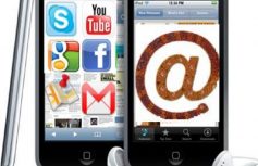 dad8d33535ba59b4809397a39a8d9e390e4