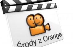 eace6c149fbc5134df2fb48a49ff3a50802