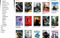 f392c60d57ae3d12c99754c537f33c2a433