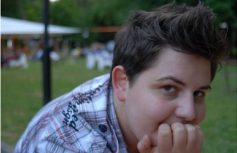 21191303d85b89e4261246e919c31ee1d1e