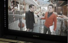 2307710f0588d56c53f87fa04a4cbbdcedb