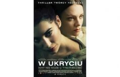 284f46dd1c254ab63bd288dfd53dc465bac